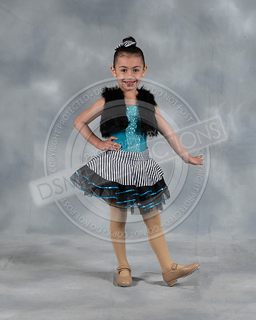 Dwrks-DSC_4017-Edit