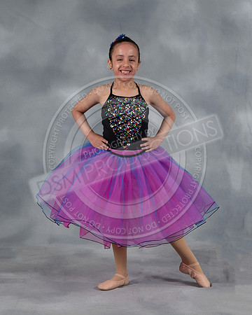 Dwrks-DSC_4258-Edit