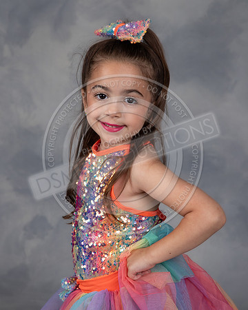 dtd-_MG_0287