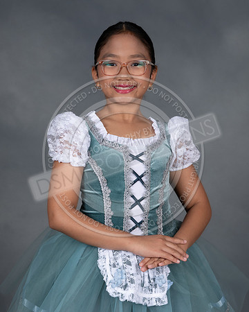 dtd-_DAV1496