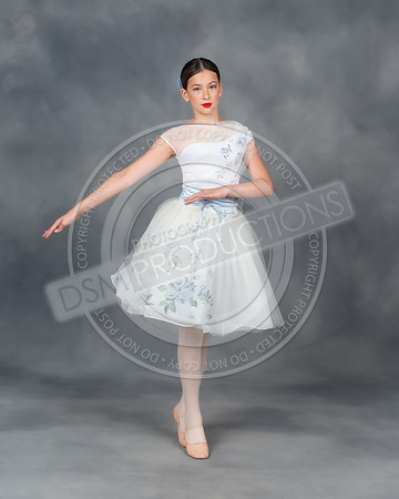 Dnet-_EG02514