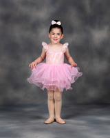 Harmonie 25