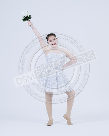 dncCncpts-_AMM3086