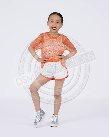 DiAlxs-_DMZ0882