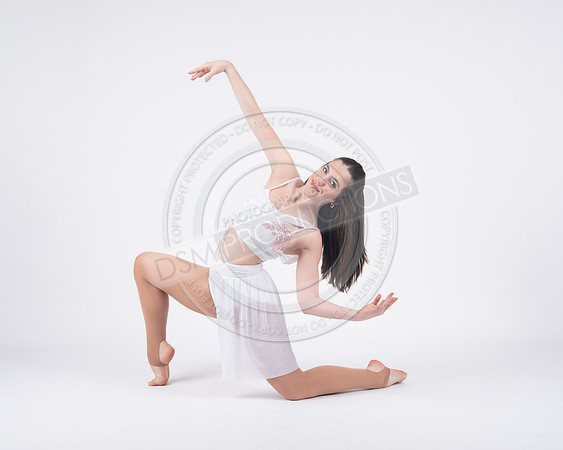 nxtstp-DSC_2289-Edit