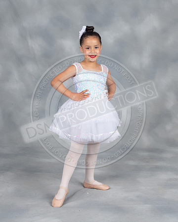 cde-_EG02928
