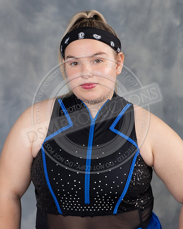 core-DSC_6833