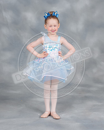 cde-_EG02835