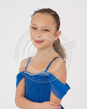 _DAV6308