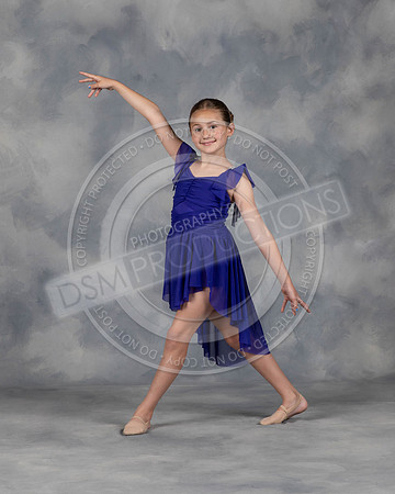 Dcntr-_MG_1639