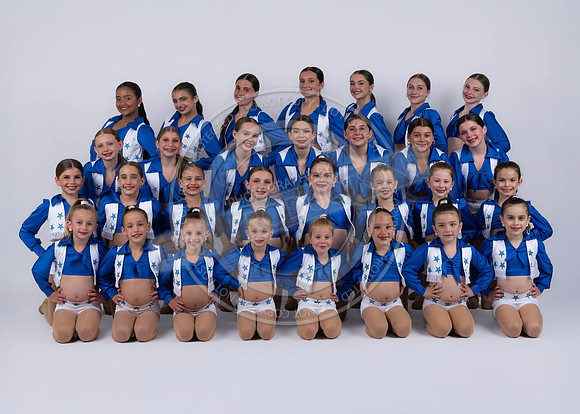 42rDFusa-JLP_1396-Edit-Edit-Edit