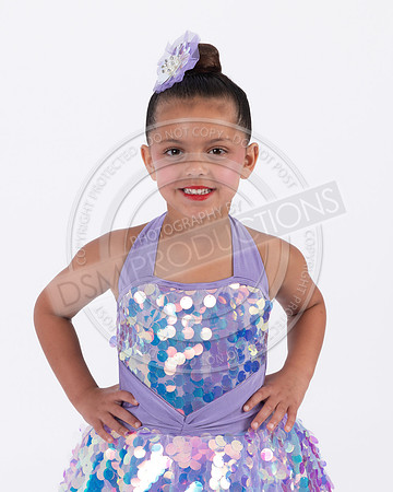 JH-JLP_1618