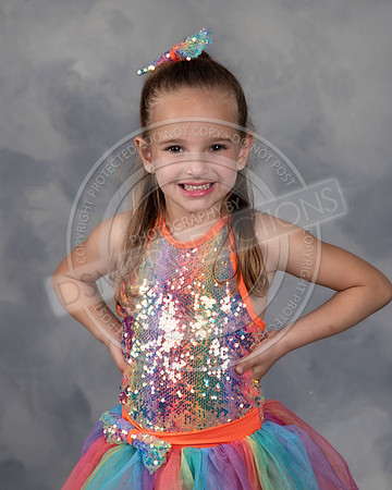 dtd-_MG_0322