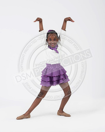 evo-_CCC9284-Edit