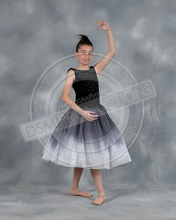 Dwrks-DSC_4459-Edit