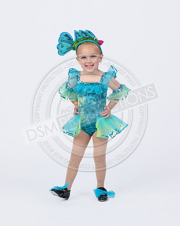 adagio-JLP_3082-2