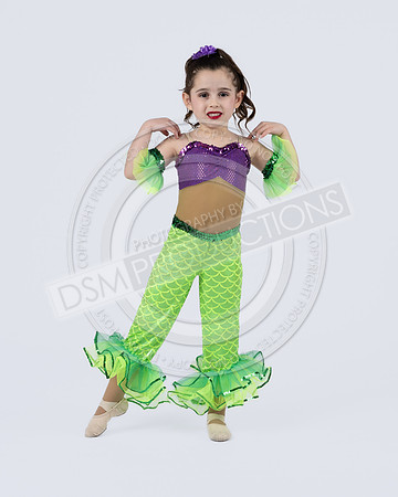 crafton-_DMZ7766