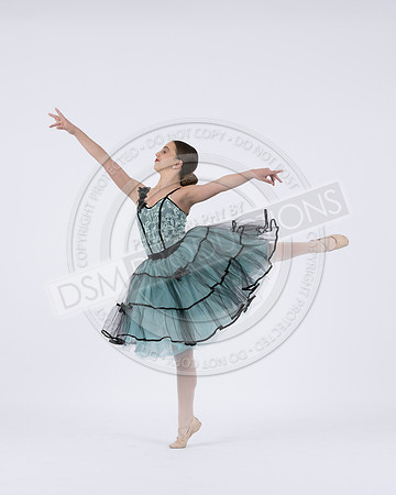 edge-_DMZ8245-Edit