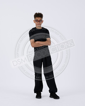 edge-_DMZ8750