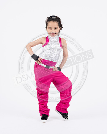 nxtstp-DSC_3170