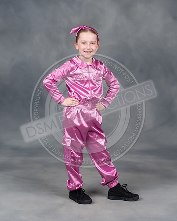 Dnet-_EG02393