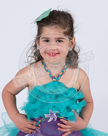 ZZ-JLP_9294-Edit