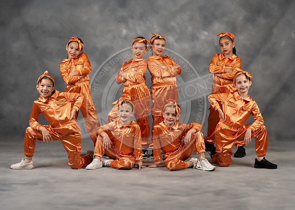 15encore-_KAL3695-Edit