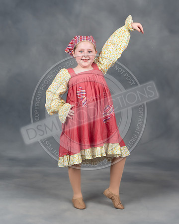 Dnet-_EG02447