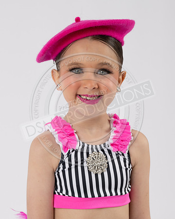 Dance Forum South Comp-_KAL3384