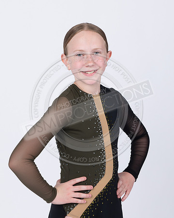 adagio-JLP_2982-2