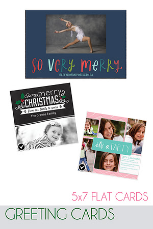 PHOTO GIFTS 24