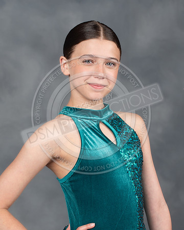 Dnet-_EG02351