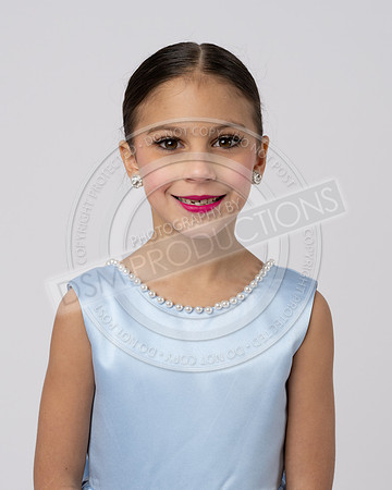 Dance Forum South Comp-_KAL3488