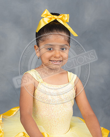 Dwrks-_EG00545