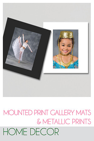 PHOTO GIFTS 8