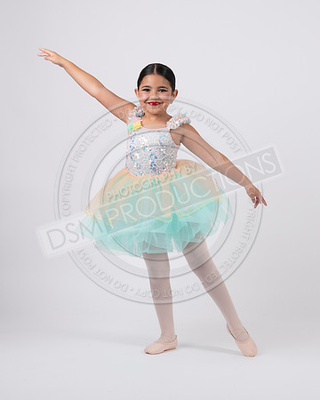 Kennedy-_DAV6881