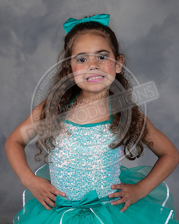 dtd-_MG_0540