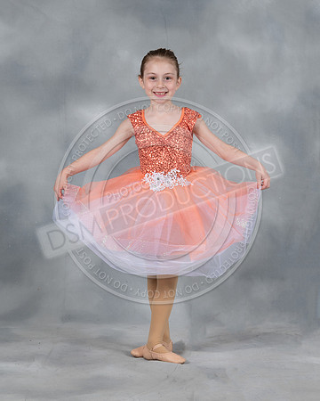 Dwrks-DSC_4486-Edit