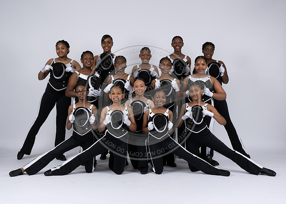 09diva-_DMZ9799-Edit