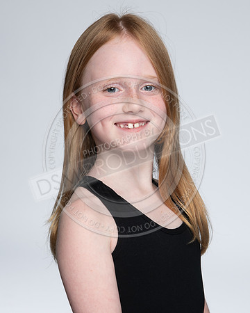 _DAV8544