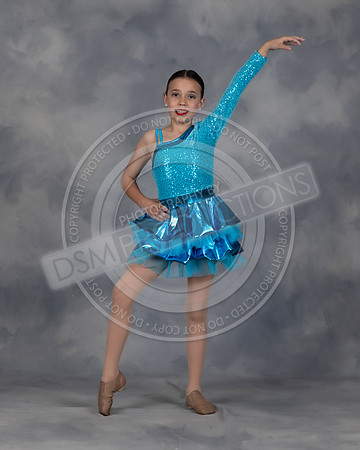 dtd-_MG_0488