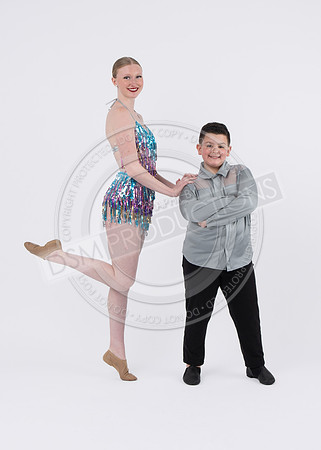 47Mo-_NAT3284