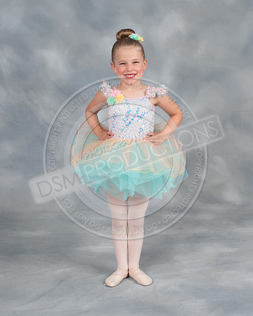 cde-_EG02709