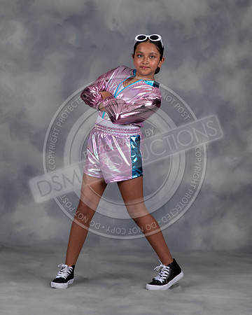 dtd-_MG_0611