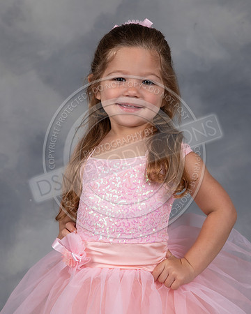dtd-_MG_0094