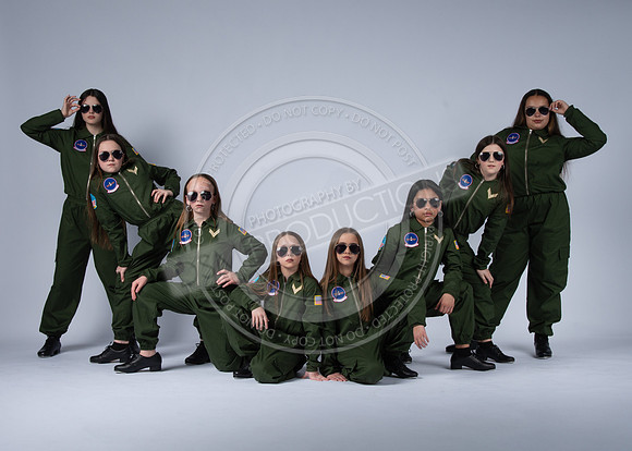 20TDC-_DAV6549