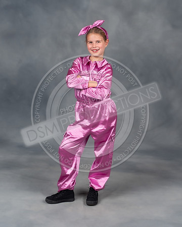 Dnet-_EG02399
