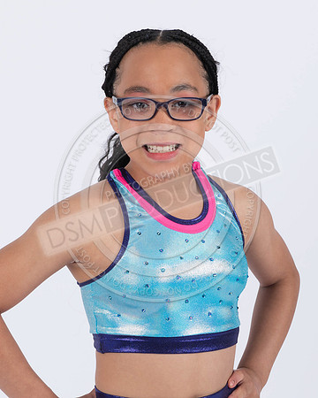 DFusa-JLP_0808