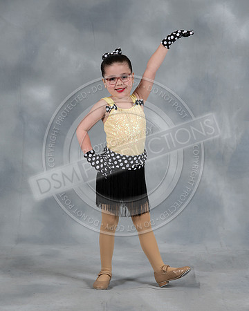 Dwrks-DSC_4318-Edit