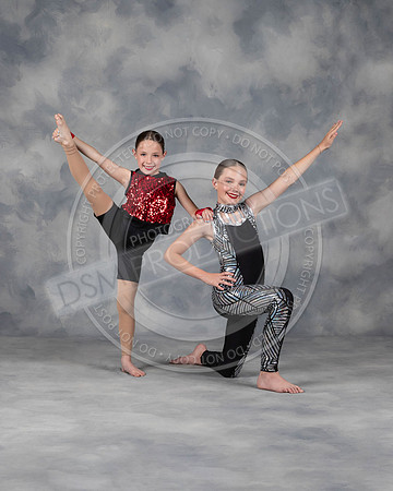 Dcntr-_MG_1656-Edit